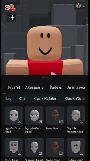 roblox emo boy body tutorial for free! #emo #shorts