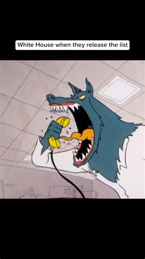 10K views · 442 reactions | I get up, I get down. | Rare Americans | Facebook