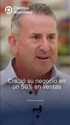 La Estrategia de Target que está transformando el sector Retail
