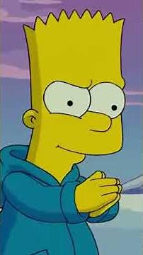 ¿Que Onda Con Que La Pelicula De Los Simpson No Le Intereso a Nadie?