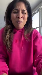 265K views · 9.7K reactions | There's nothing Sheena Melwani likes more than #pranks filled with superglued salsa jars, fingers in my water, and lots (and lots) of chocolate  | The Real Indian Dad | Facebook