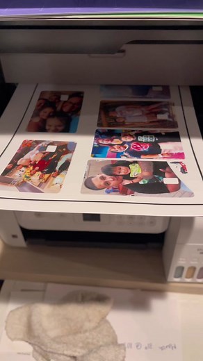 Create Custom Debit Card Skins for Personalization