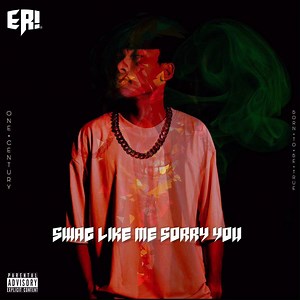 4.2K views · 188 reactions | ONE - HIGH (Official Lyrics Video) Beat...