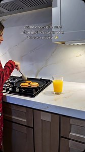 81K views · 272 reactions | expectativa vs realidad Aqui no hay naaadaaaa | Mishell Thielen | Facebook