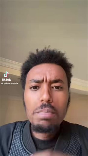 @ferkas @Ethio Matrix @ab #QualityCarAndMachineryRent #carrental #machineryrental