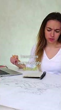 Understanding the Laws of Thermodynamics: Explaining the Third Law