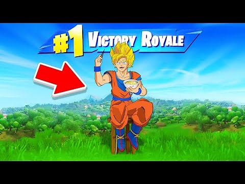 trying to WIN without moving...