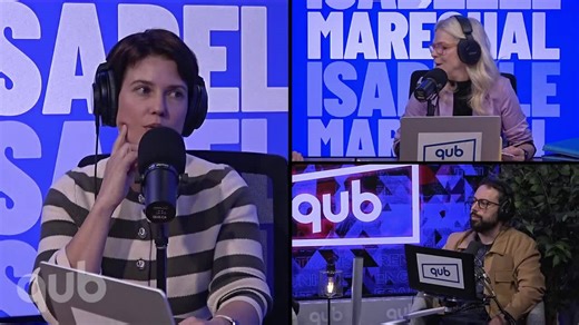 Dépression saisonnière: faites-vous partie du 15% des Québécois touchés chaque hiver? Voici ce qui doit vous alerter