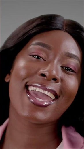 Malaika Gospel performance #africangospel #gospelfunk #gospelmoderne #worshipmusic #malaikagospel