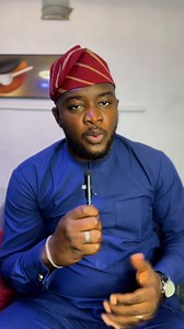 88K views · 1.9K reactions | Paying bills is very very important...