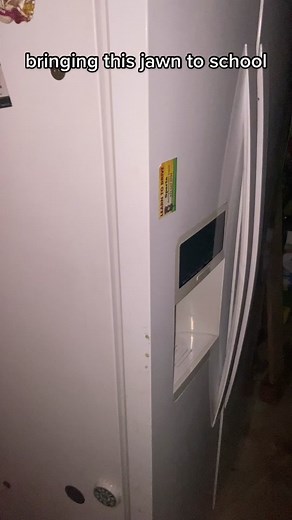 knockoff leen 💀💯💯🇰🇵