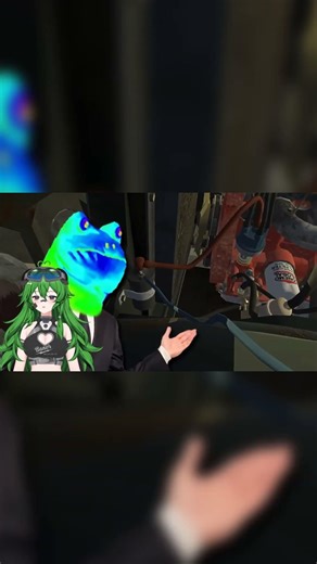 One Missing Wire Broke Everything #shorts #msc #mysummercar