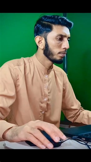 ‎how to add pattern on clothes in Photoshop #photoshop #shorts #tutorial