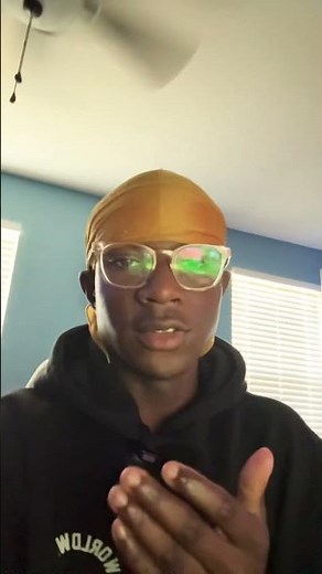 Crosshair V2 gaming software setup #gaming #roadto10k #fortnite #pc