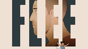 Flee Summary, Trailer, Cast, Where to Watch and More