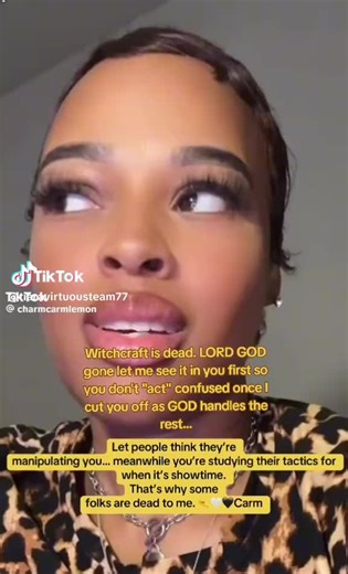 Berrycherry 🍒🍒 (@cherry8berry)’s videos with original sound - Berrycherry 🍒🍒