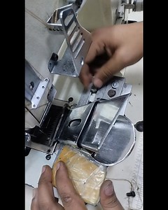 industrial sewing machine air Jonno operation | MD Masud