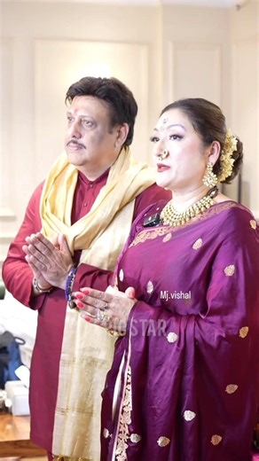 गोविंदा को अब समझ आ रहा है कि बुरे वक्त में कोई साथ नहीं देता है।#shorts