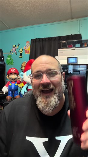 #fanttik #tools #tool #screwdriver #home @Fanttik