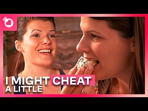 The Most Stressful Wedding Weight Loss Transformation Ever! | Bulging Brides | S1 E7
