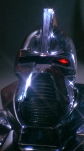 Then Go And Seek Out Baltar Tell Him I Am Displeased.