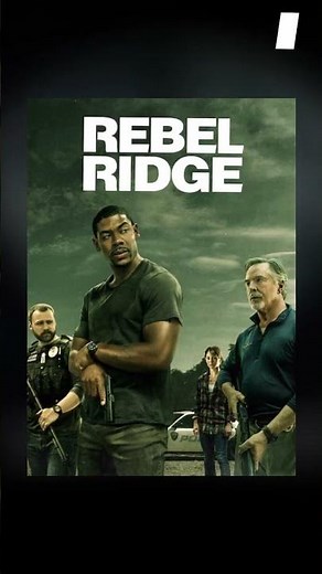 The 7 Best HIDDEN Movies on NETFLIX That Are Actually Good #movies #cinema #netflix