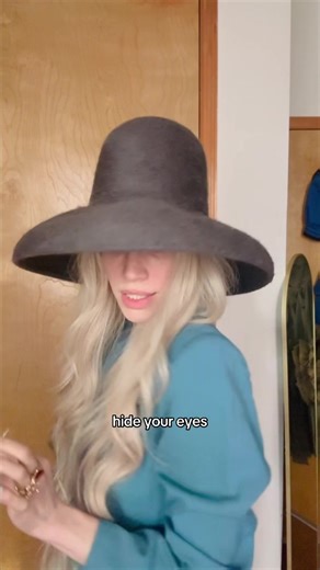 Mastering Millinery Basics: Join My Bootcamp Journey