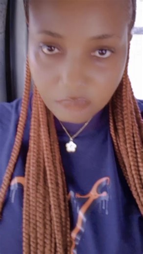 O2CUTE💔💔 (@ogecutewears)’s videos with Imma keep posting - AngieBLoveee