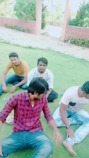 Mallu Jamkhandi fn (@mallu_jamkhandi)’s videos with original sound - Kannada songs💛❤️🎼 - Kannadasongs