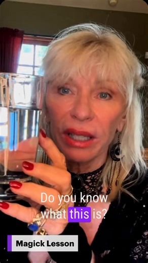 Discover the magic within a simple glass of water! 🌊 💧 Empower your H2O with positive thoughts and intentions. From health to happiness, your water is more powerful than you think! #EmpowerYourWater #MagicInEveryDrop | Patti Negri Psychic Medium
