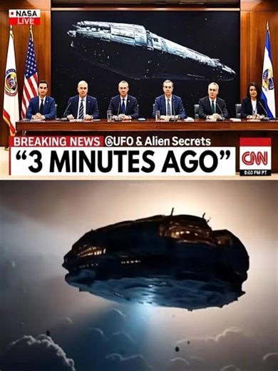 3 MINUTE AGO: 3I/ATLAS Passing Earth RIGHT NOW #SpaceNews #BreakingNews #AlienLife #3IATLAS #NASA #AviLoeb #SpaceX #ScienceDebate… Full story in the comments ⬇️ | UFO Secret