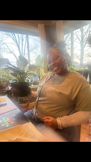 My heart ❤️ my first born granddaughter I love you sweetie I hope all you're wishes come true happy birthday from Papa and I enjoy your special day Bri hugs and kisses 😘 | Elizabeth Hampton