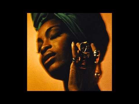 [FREE] Sade x Erykah Badu Type Beat “Dime Note”