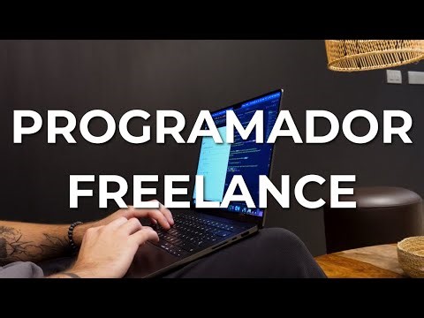 My EXPERIENCE as a FREELANCE PROGRAMMER