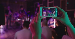 Video by Big Bag Films on Pexels