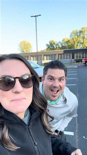 Inside Tennessee Hills Distillery in Bristol, TN 🍹 | Living in Northeast Tennessee & the Tri-Cities