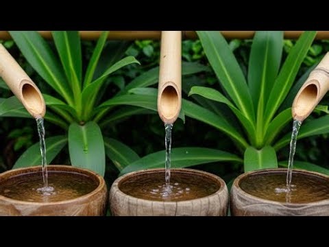 Relaxing Sleep Music 🌙 Stress Relief with Calming Piano & Water Sounds | Chill Vibes for Deep Rest