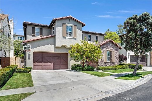 29 Calle La Espalda, San Clemente, CA 92673 | Estately 🧡 | MLS# OC26103037