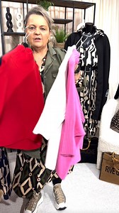 936 reactions · 60 shares | PROCHAINE VENTE ÉPHÉMÈRE Dimanche 06/11 à...