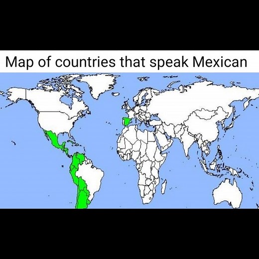 Unnamed Mapper on Instagram: "📩DM for pin comment promos & collaborations #map #unitedstates #usa #america #history #meme #europe #trending"