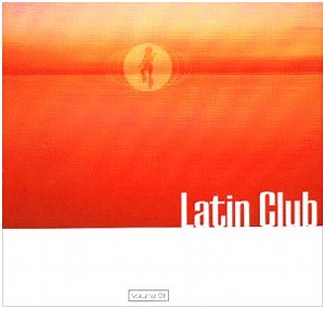 Various - Latin Club Volume 1