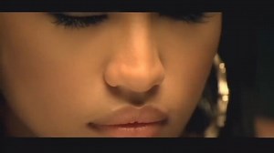Cassie - Me & U (Official Music Video)
