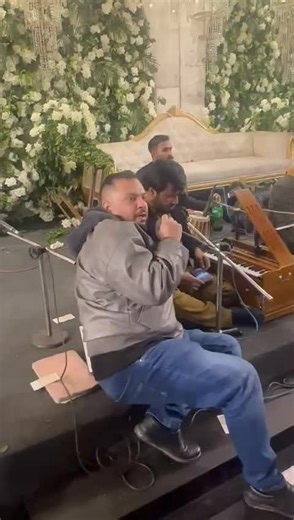 Discover Alibaba Official: Your Global Marketplace