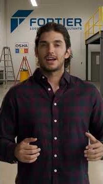 FAQs of MSHA Training at Fortier Loss Control, Nashville, Tennessee