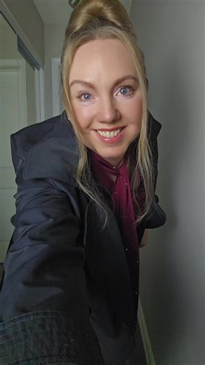 Shannon's Show & Tell (@shannon_elle)’s videos with original sound - Cuteperson129