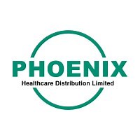 PHOENIX Healthcare Distribution Ltd | LinkedIn