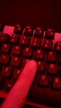 Устранение ошибки Secure Boot для faceit ac #anticheat #bios #cs2 #faceit #msi