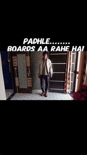 Stomping effect.. Trending Instagram edit 🔥🔥