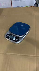 2.2K views · 4 comments | Digital kitchen scale #original #imported #kitchen #scales All Pakistan cash on delivery Free home delivery Order now  Karkhanolottmall.com | Karkhano Lott Mall | Facebook