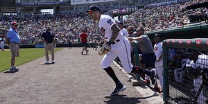 Everything to know about Twins Spring Training in '24